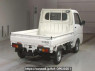 Used 2026 AT daihatsu hijet-truck S510P Image[1]