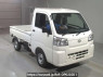 Used 2026 AT daihatsu hijet-truck S510P Image[2]