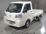Used 2026 MT daihatsu hijet-truck S510P Image[0]