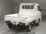 Used 2026 MT daihatsu hijet-truck S510P Image[1]