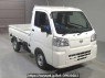 Used 2026 MT daihatsu hijet-truck S510P Image[2]
