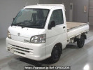 Toyota Pixis Truck S201U