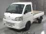 Used 2012 AT toyota pixis-truck S201U Image[0]