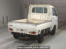 Used 2012 AT toyota pixis-truck S201U Image[1]