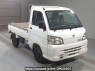 Used 2012 AT toyota pixis-truck S201U Image[2]