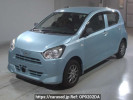 Daihatsu Mira e:S LA350S