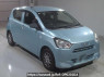 Used 2019 AT daihatsu mira-e-s LA350S Image[2]