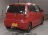 Used 2015 AT nissan dayz B21W Image[1]