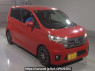 Used 2015 AT nissan dayz B21W Image[2]