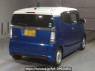 Used 2015 AT honda n-box-slash JF1 Image[1]