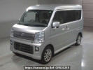 Nissan NV100 Clipper Rio DR17W