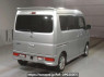 Used 2019 AT nissan nv100-clipper-rio DR17W Image[1]