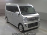 Used 2019 AT nissan nv100-clipper-rio DR17W Image[2]