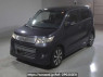 Used 2011 AT suzuki wagon-r-stingray MH23S Image[0]