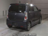 Used 2011 AT suzuki wagon-r-stingray MH23S Image[1]