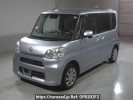 Daihatsu Tanto LA600S