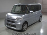Used 2017 AT daihatsu tanto LA600S Image[0]