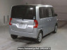 Used 2017 AT daihatsu tanto LA600S Image[1]