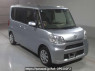 Used 2017 AT daihatsu tanto LA600S Image[2]
