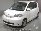 Toyota Porte NNP10