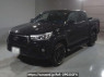 Used 2020 AT toyota hilux GUN125 Image[0]