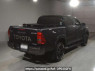 Used 2020 AT toyota hilux GUN125 Image[1]