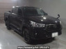 Used 2020 AT toyota hilux GUN125 Image[2]
