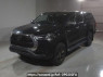 Used 2021 AT toyota hilux GUN125 Image[0]