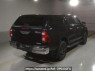 Used 2021 AT toyota hilux GUN125 Image[1]