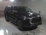 Used 2021 AT toyota hilux GUN125 Image[2]