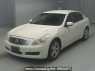 Used 2007 AT nissan skyline V36 Image[0]