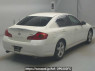 Used 2007 AT nissan skyline V36 Image[1]