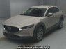 Used 2023 AT mazda cx-30 DM8P Image[0]