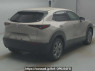 Used 2023 AT mazda cx-30 DM8P Image[1]