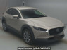 Used 2023 AT mazda cx-30 DM8P Image[2]