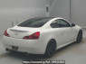 Used 2013 AT nissan skyline CKV36 Image[1]