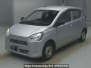Daihatsu Mira e:S LA360S