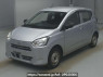Used 2022 AT daihatsu mira-e-s LA360S Image[0]