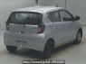 Used 2022 AT daihatsu mira-e-s LA360S Image[1]