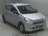 Used 2022 AT daihatsu mira-e-s LA360S Image[2]