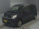Daihatsu Move LA110S