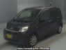 Used 2013 AT daihatsu move LA110S Image[0]