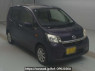 Used 2013 AT daihatsu move LA110S Image[2]