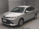 Toyota Corolla Axio NKE165