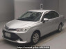Used 2016 AT toyota corolla-axio NKE165 Image[0]
