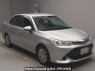 Used 2016 AT toyota corolla-axio NKE165 Image[2]