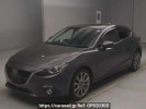 Mazda Axela Sport BM2FS