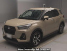Daihatsu Rocky A200S