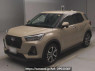 Used 2020 AT daihatsu rocky A200S Image[0]