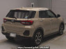 Used 2020 AT daihatsu rocky A200S Image[1]